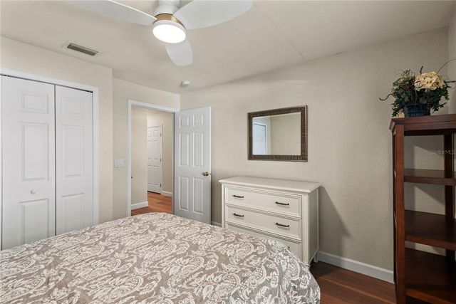 7628 BAY PORT ROAD 43, Orlando, FL 32819