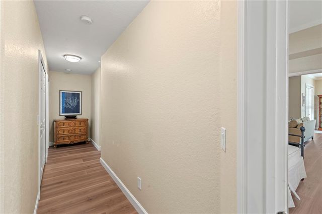 7628 BAY PORT ROAD 43, Orlando, FL 32819