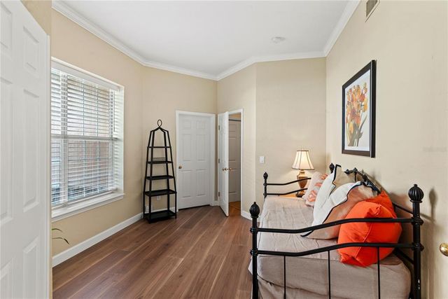 7628 BAY PORT ROAD 43, Orlando, FL 32819