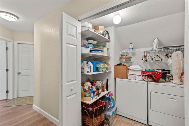 7628 BAY PORT ROAD 43, Orlando, FL 32819