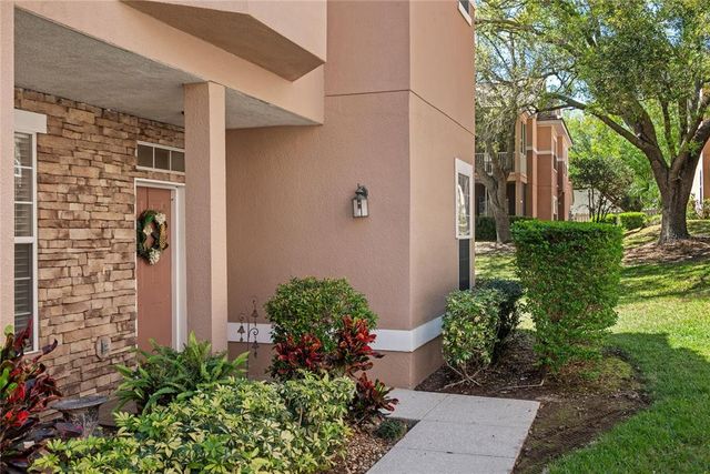 7628 BAY PORT ROAD 43, Orlando, FL 32819