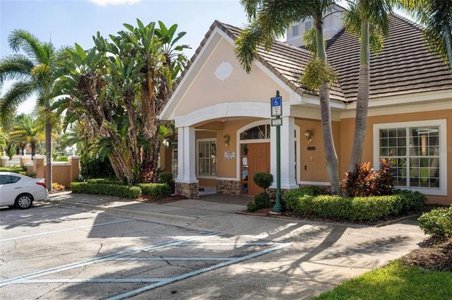 7628 BAY PORT ROAD 43, Orlando, FL 32819