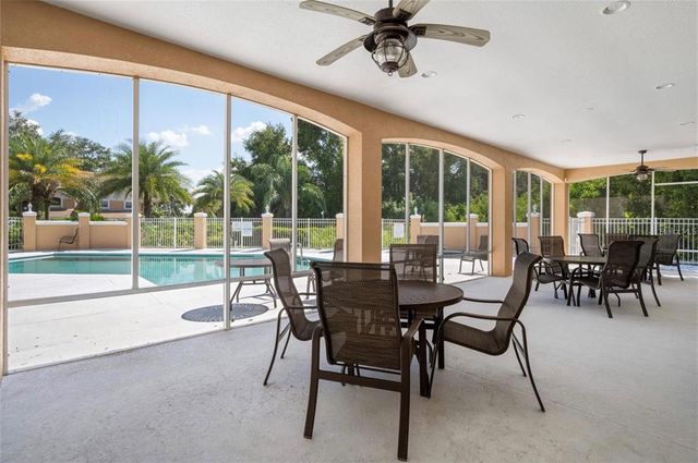 7628 BAY PORT ROAD 43, Orlando, FL 32819