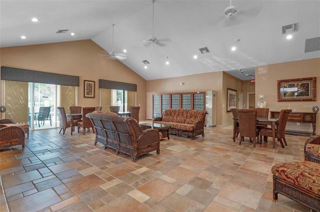 7628 BAY PORT ROAD 43, Orlando, FL 32819