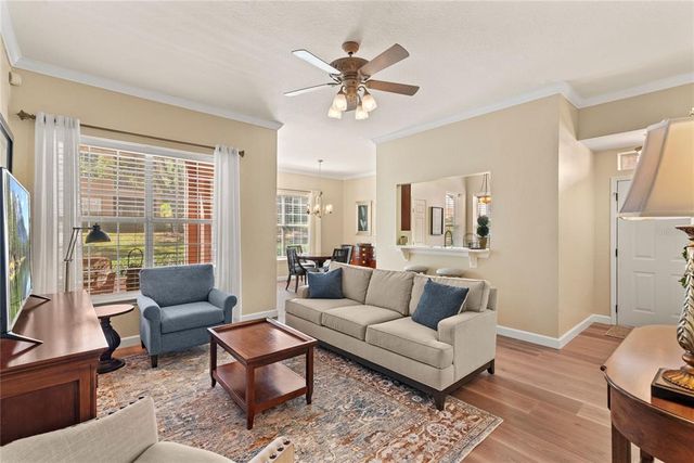 7628 BAY PORT ROAD 43, Orlando, FL 32819