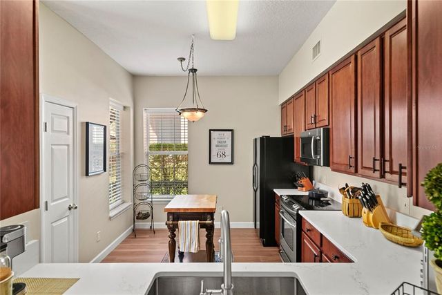 7628 BAY PORT ROAD 43, Orlando, FL 32819