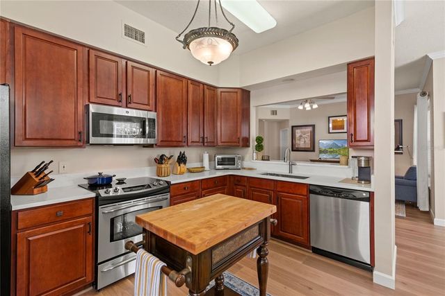 7628 BAY PORT ROAD 43, Orlando, FL 32819