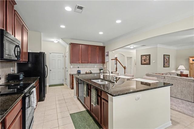 308 Montgomery Way, Woodstock, GA 30188