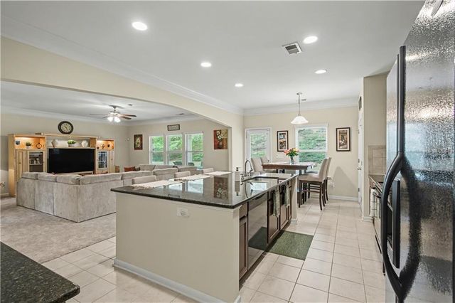 308 Montgomery Way, Woodstock, GA 30188