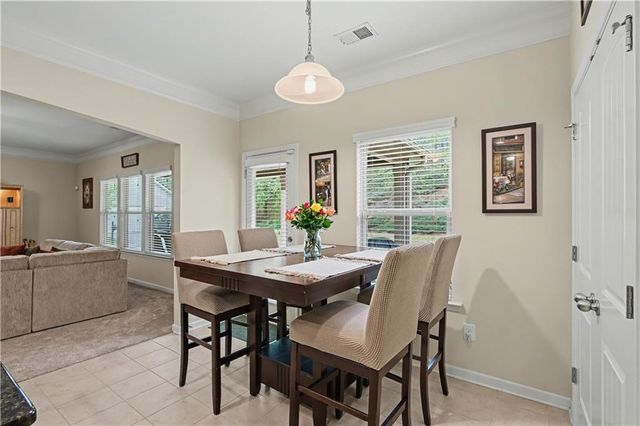 308 Montgomery Way, Woodstock, GA 30188