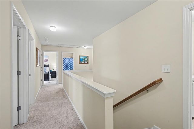 308 Montgomery Way, Woodstock, GA 30188