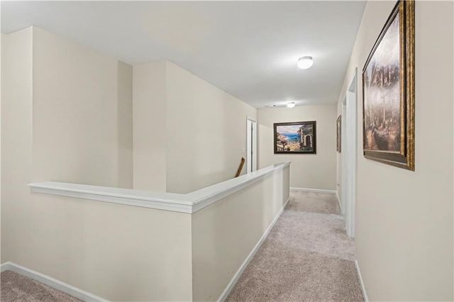 308 Montgomery Way, Woodstock, GA 30188