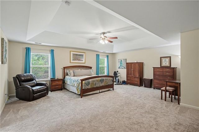 308 Montgomery Way, Woodstock, GA 30188