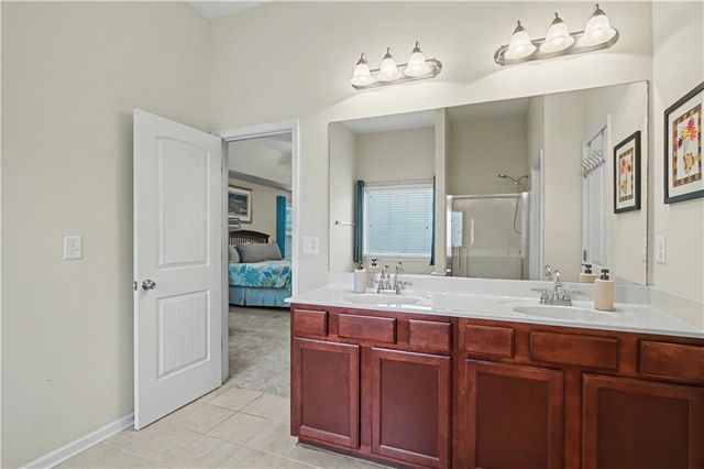 308 Montgomery Way, Woodstock, GA 30188