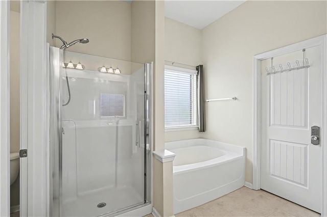 308 Montgomery Way, Woodstock, GA 30188