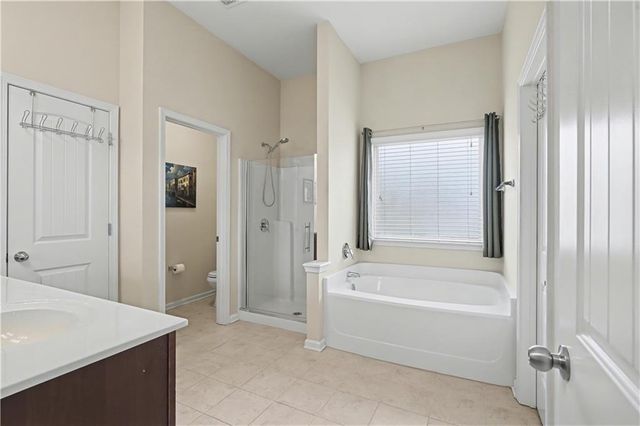 308 Montgomery Way, Woodstock, GA 30188