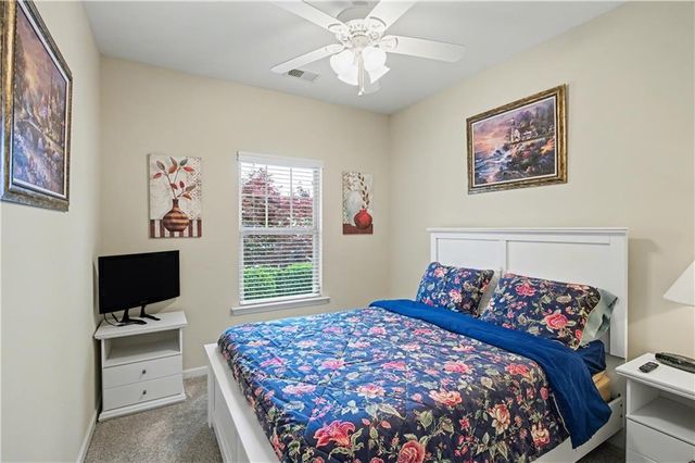 308 Montgomery Way, Woodstock, GA 30188