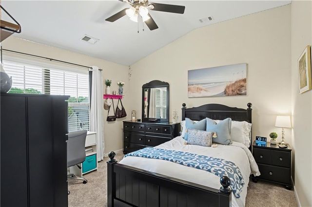 308 Montgomery Way, Woodstock, GA 30188