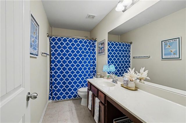 308 Montgomery Way, Woodstock, GA 30188