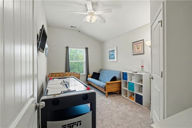 308 Montgomery Way, Woodstock, GA 30188