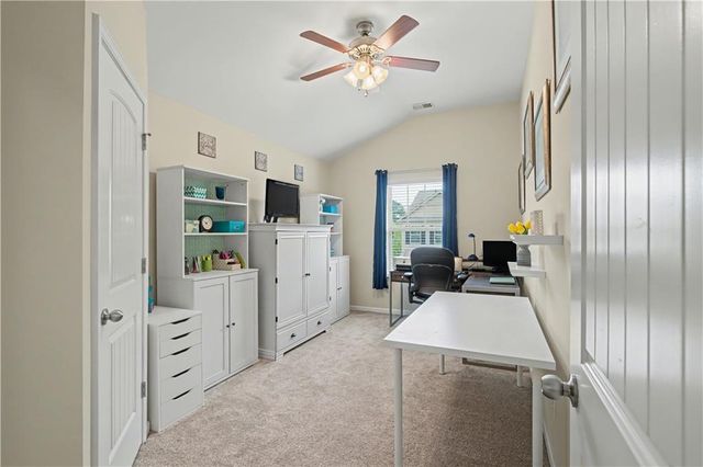 308 Montgomery Way, Woodstock, GA 30188