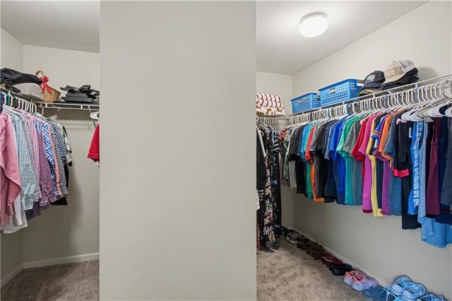 308 Montgomery Way, Woodstock, GA 30188