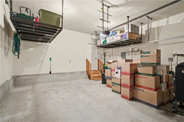 308 Montgomery Way, Woodstock, GA 30188