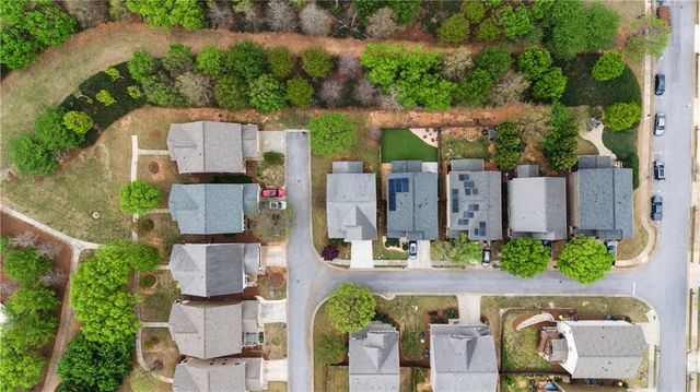 308 Montgomery Way, Woodstock, GA 30188