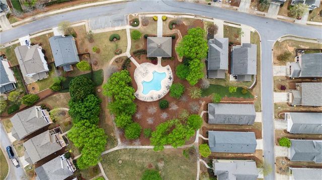 308 Montgomery Way, Woodstock, GA 30188