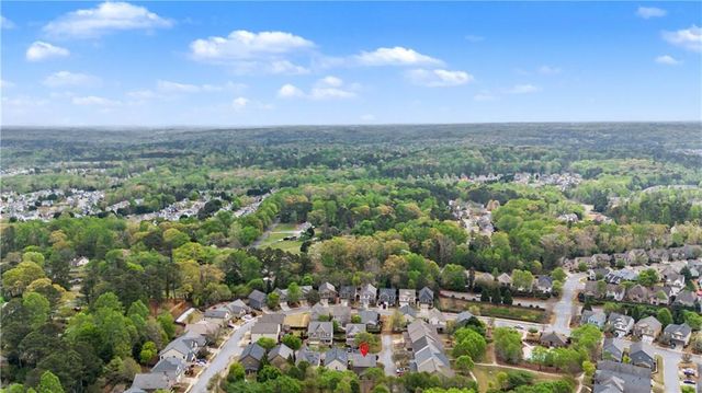 308 Montgomery Way, Woodstock, GA 30188