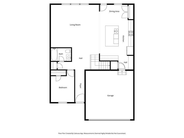 308 Montgomery Way, Woodstock, GA 30188