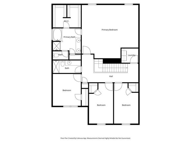 308 Montgomery Way, Woodstock, GA 30188