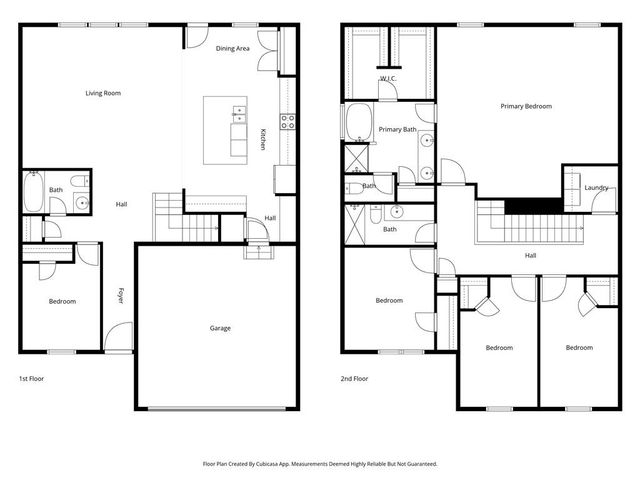 308 Montgomery Way, Woodstock, GA 30188