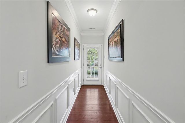 308 Montgomery Way, Woodstock, GA 30188