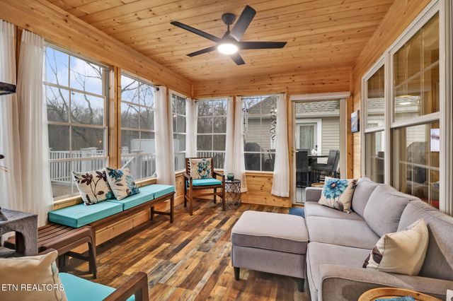 33 Hemlock Court, Crossville, TN 38558