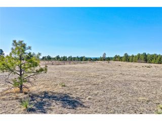 9409 Sky Meadow Pt, Franktown, CO 80116