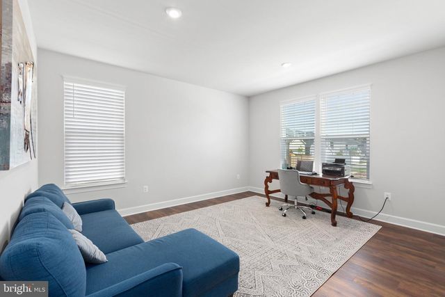 512 CRAB APPLE DR, Stafford, VA 22554