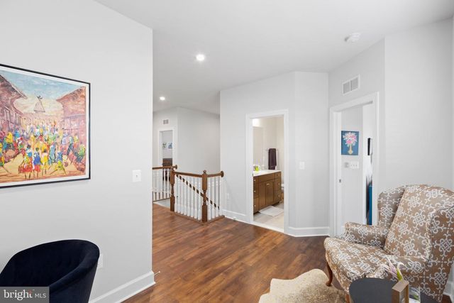 512 CRAB APPLE DR, Stafford, VA 22554