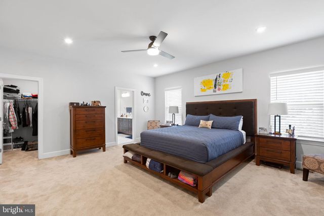 512 CRAB APPLE DR, Stafford, VA 22554