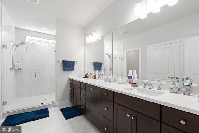 512 CRAB APPLE DR, Stafford, VA 22554