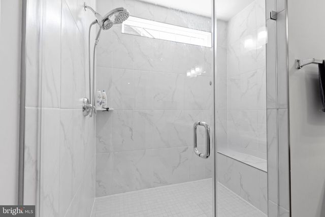 512 CRAB APPLE DR, Stafford, VA 22554