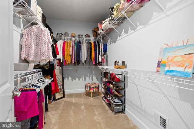 512 CRAB APPLE DR, Stafford, VA 22554