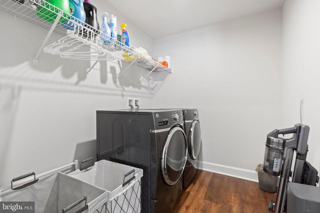 512 CRAB APPLE DR, Stafford, VA 22554