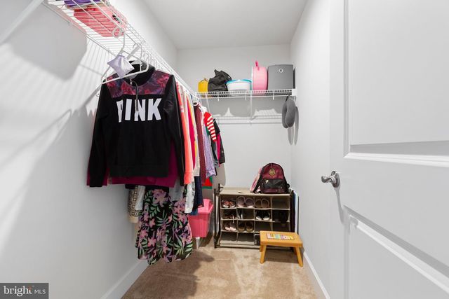 512 CRAB APPLE DR, Stafford, VA 22554