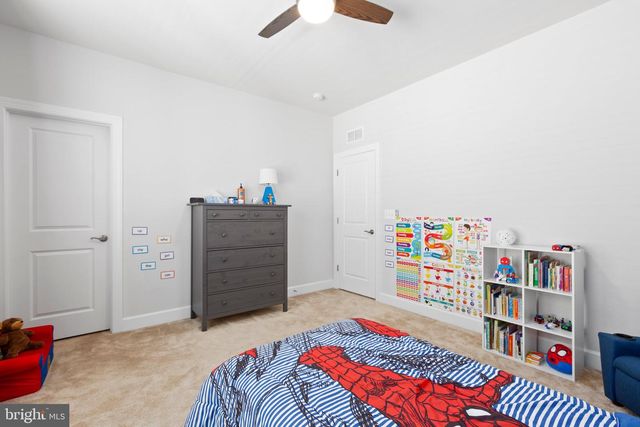 512 CRAB APPLE DR, Stafford, VA 22554