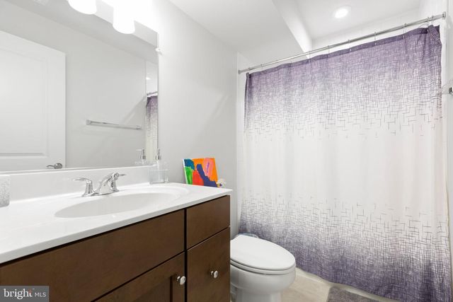 512 CRAB APPLE DR, Stafford, VA 22554