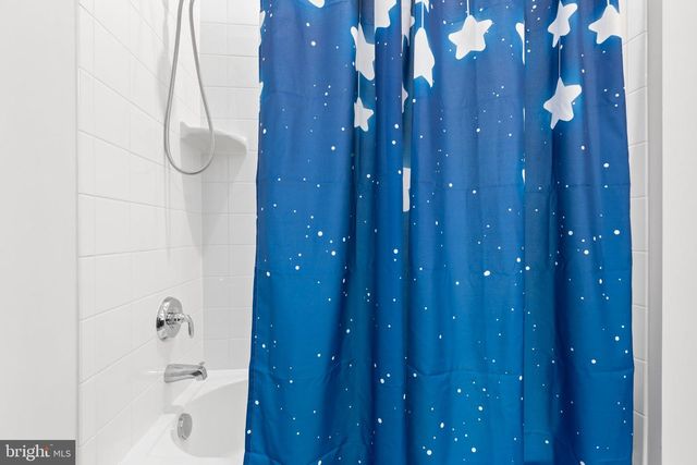 512 CRAB APPLE DR, Stafford, VA 22554