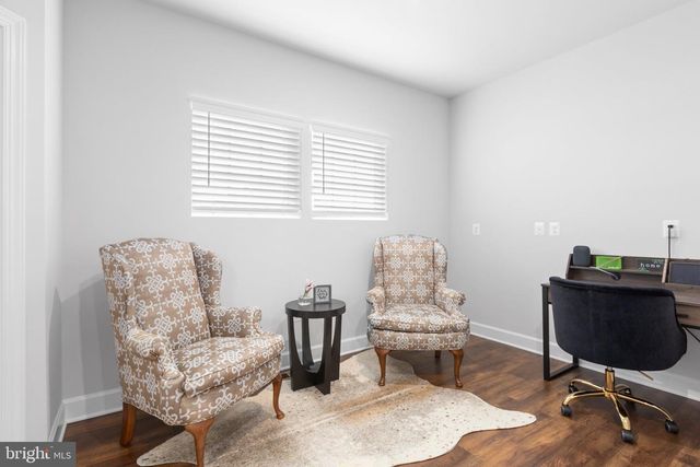 512 CRAB APPLE DR, Stafford, VA 22554