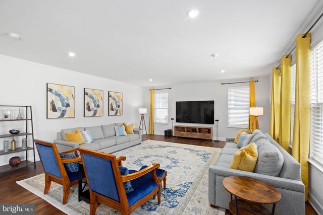 512 CRAB APPLE DR, Stafford, VA 22554