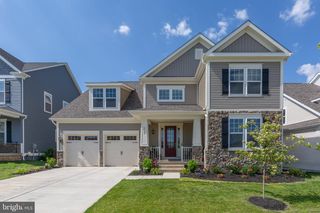 512 CRAB APPLE DR, Stafford, VA 22554